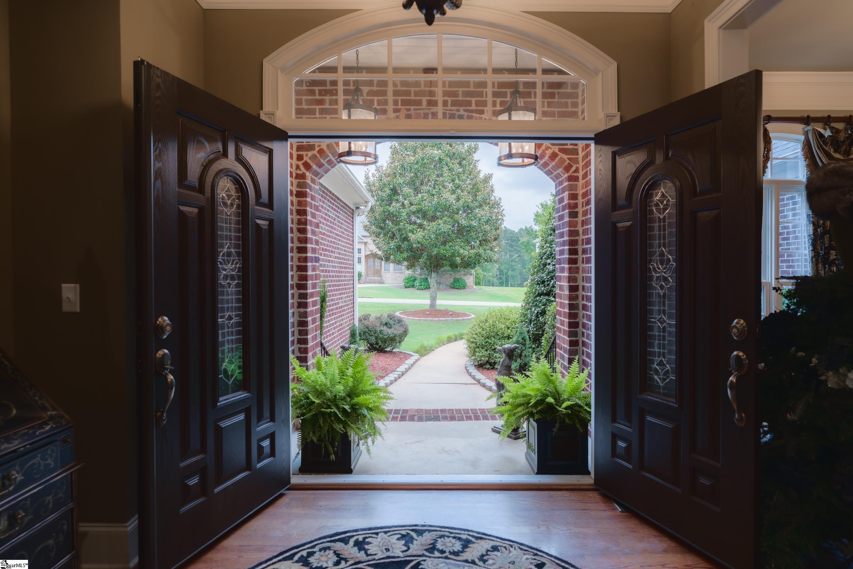28 Laurel Crest Lane Travelers Rest, SC 29690