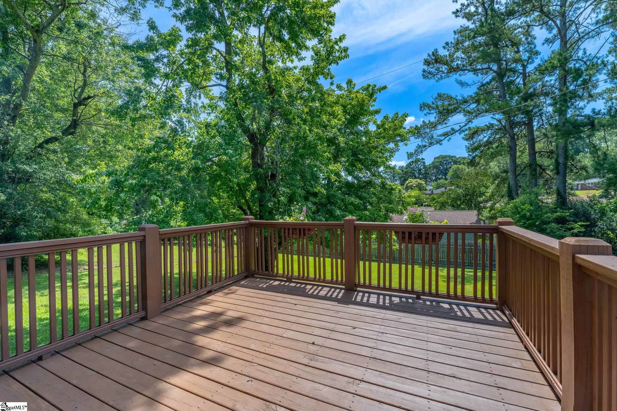 18 Wallace Street Greenville, SC 29605