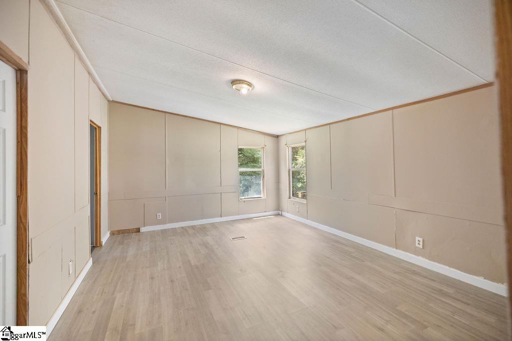 102 Hickory Forst Drive Anderson, SC 29626