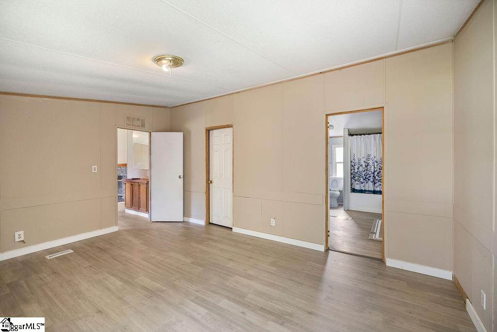 102 Hickory Forst Drive Anderson, SC 29626