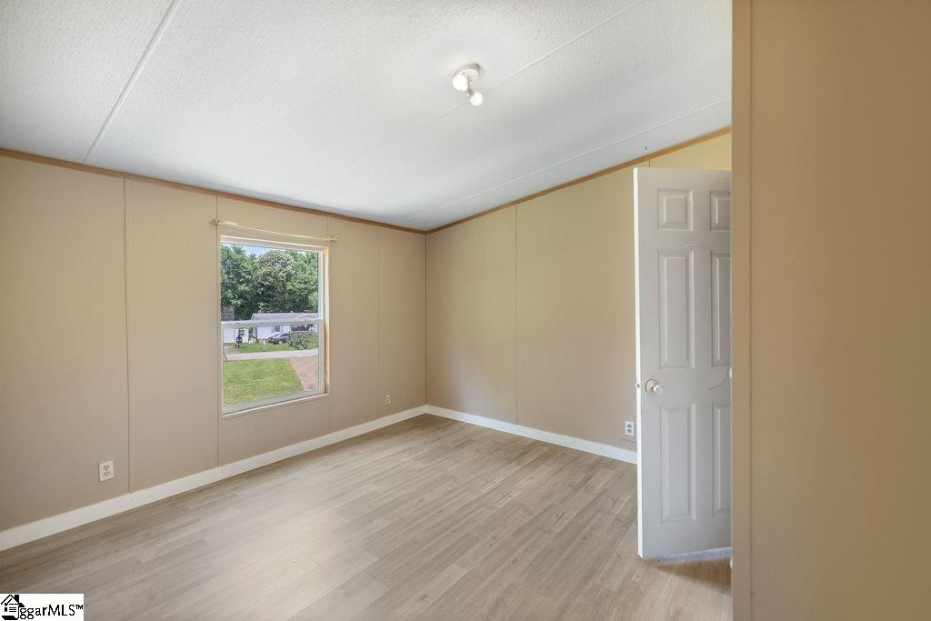 102 Hickory Forst Drive Anderson, SC 29626