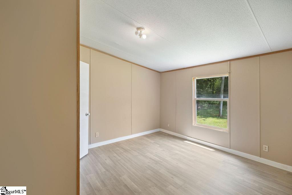 102 Hickory Forst Drive Anderson, SC 29626