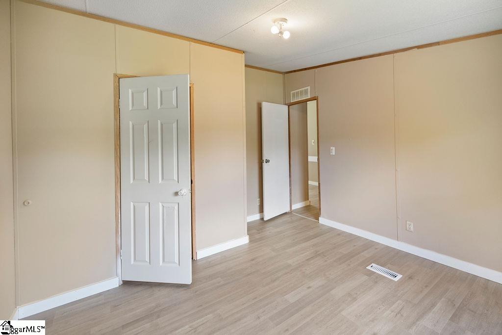 102 Hickory Forst Drive Anderson, SC 29626