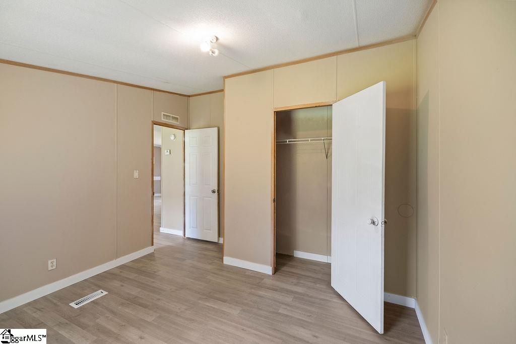 102 Hickory Forst Drive Anderson, SC 29626