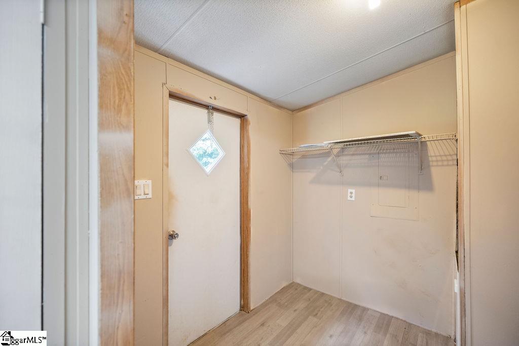 102 Hickory Forst Drive Anderson, SC 29626