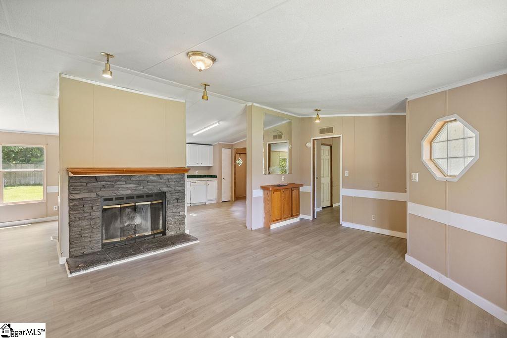 102 Hickory Forst Drive Anderson, SC 29626