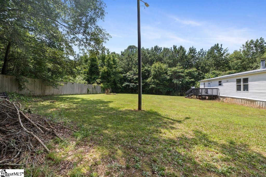 102 Hickory Forst Drive Anderson, SC 29626