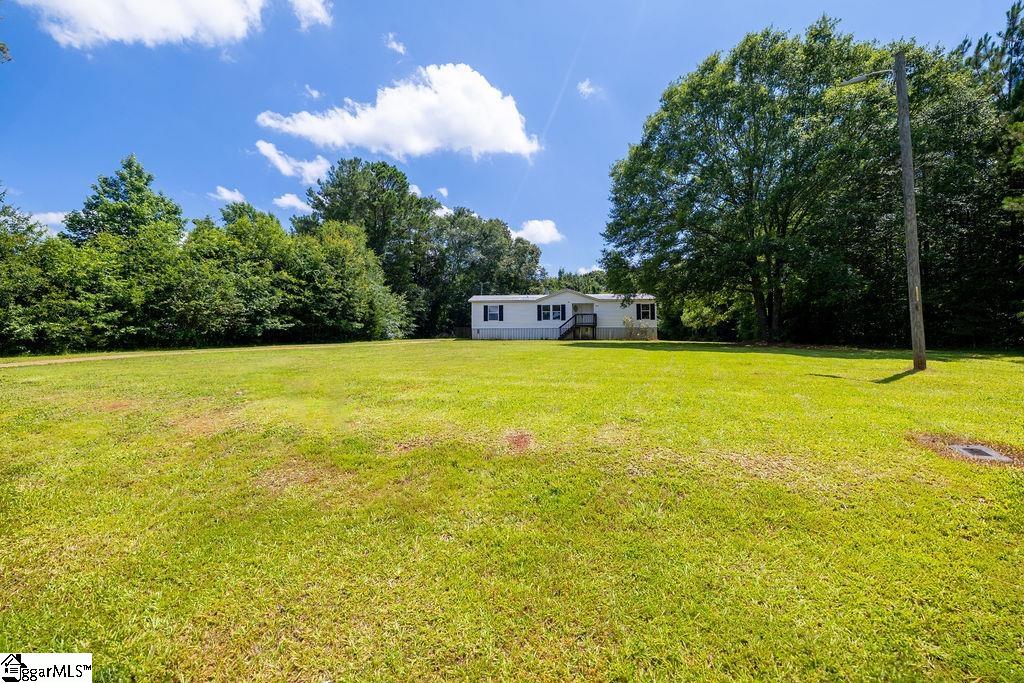 102 Hickory Forst Drive Anderson, SC 29626
