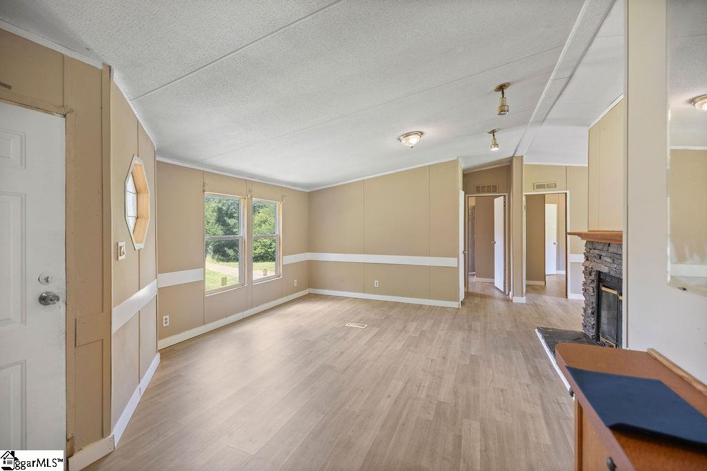 102 Hickory Forst Drive Anderson, SC 29626