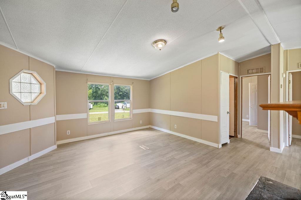 102 Hickory Forst Drive Anderson, SC 29626