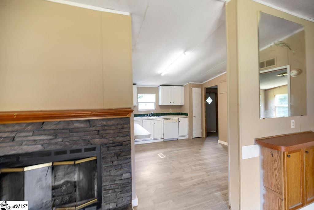 102 Hickory Forst Drive Anderson, SC 29626