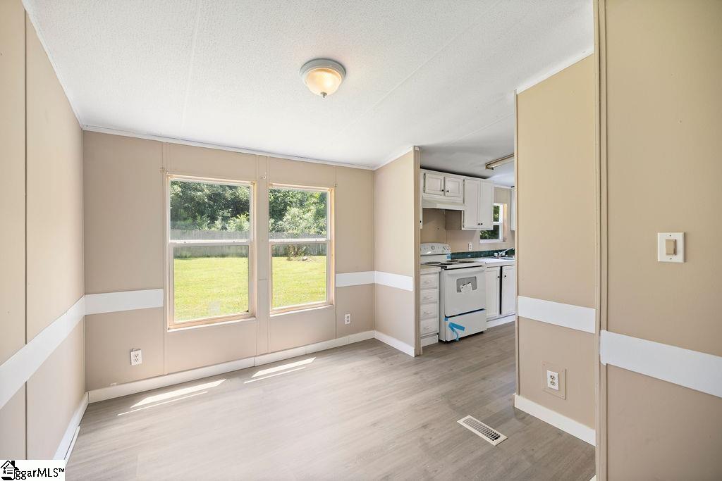 102 Hickory Forst Drive Anderson, SC 29626