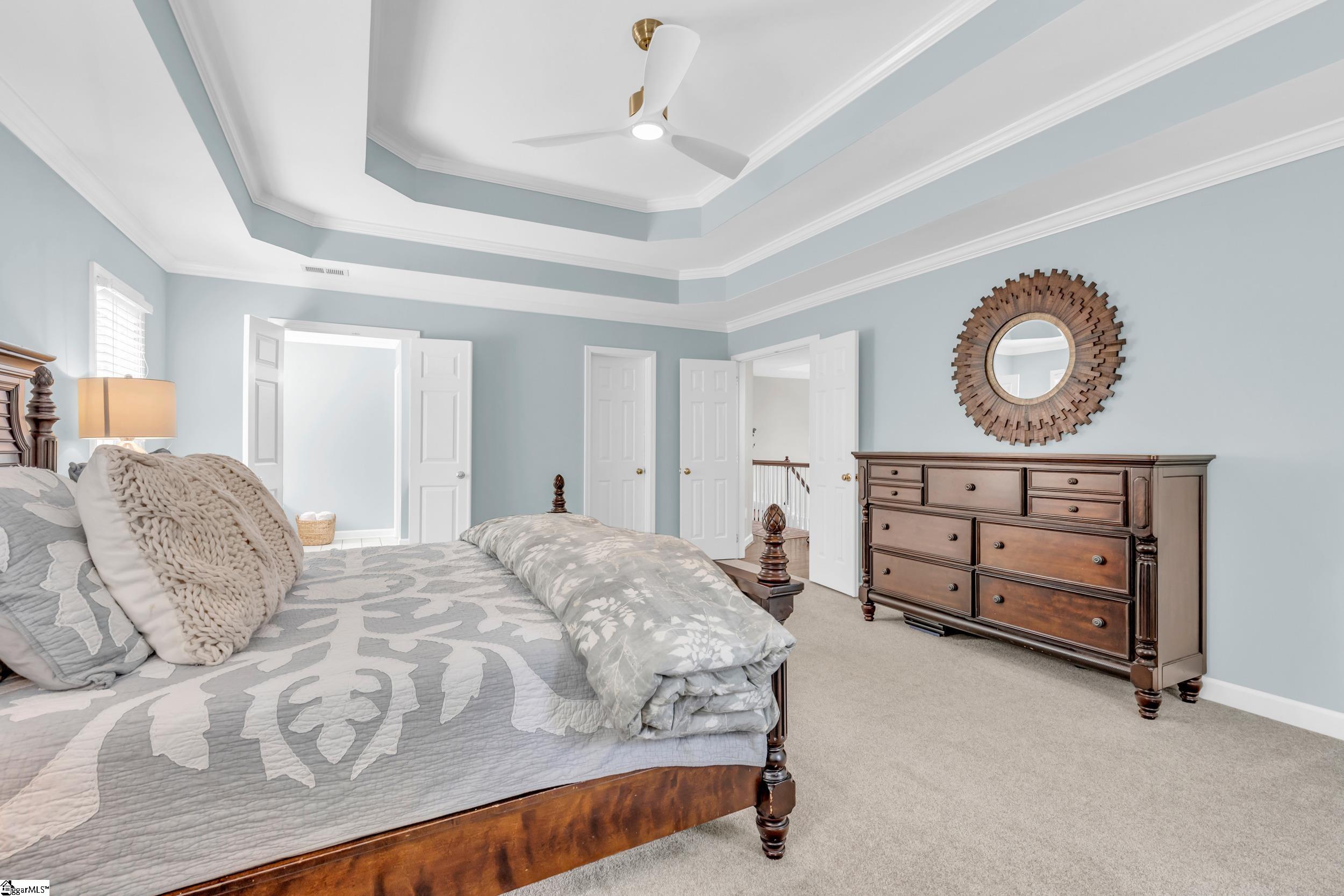 14 Featherwood Court Simpsonville, SC 29680