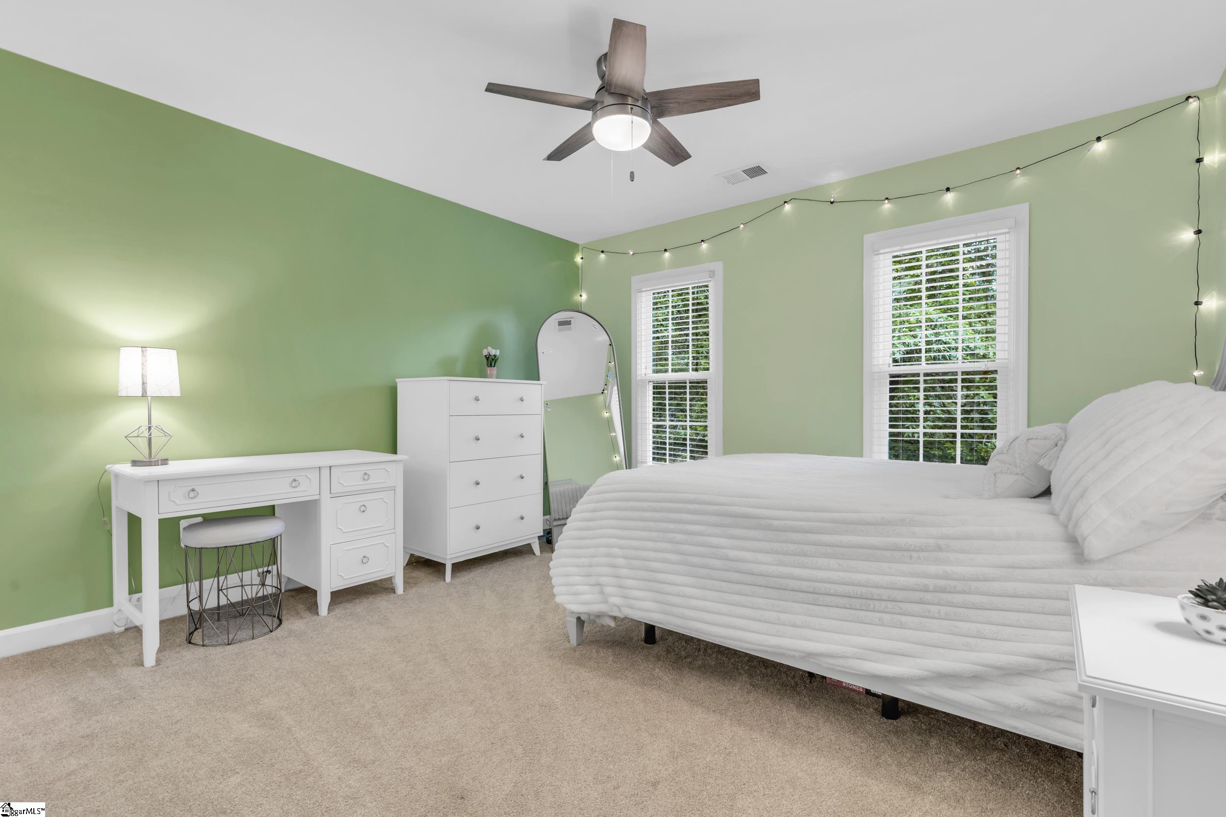14 Featherwood Court Simpsonville, SC 29680