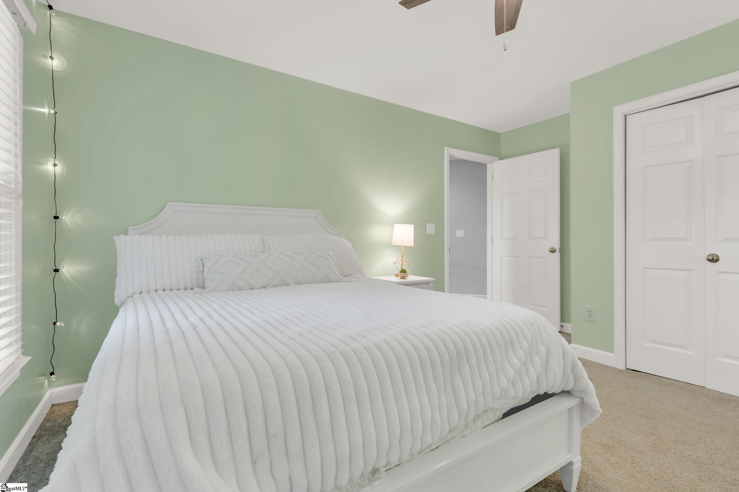 14 Featherwood Court Simpsonville, SC 29680
