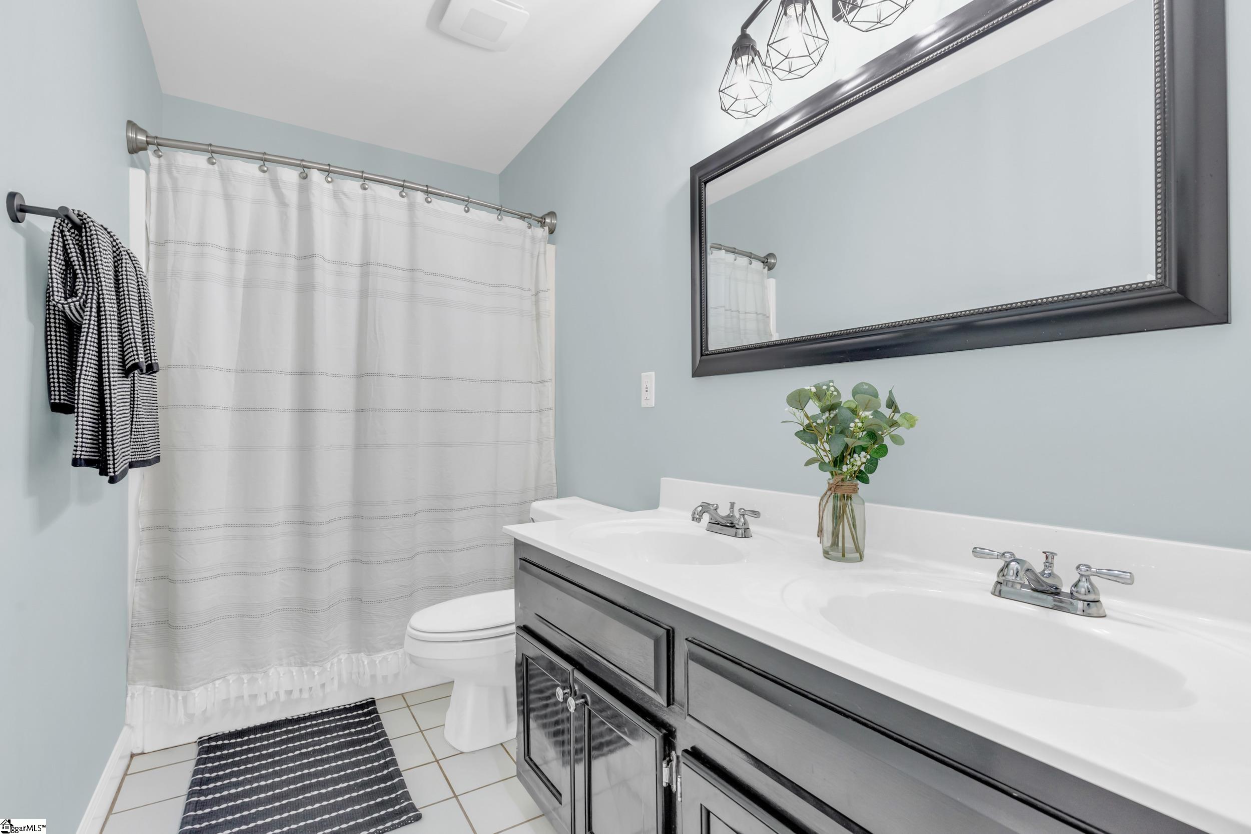 14 Featherwood Court Simpsonville, SC 29680