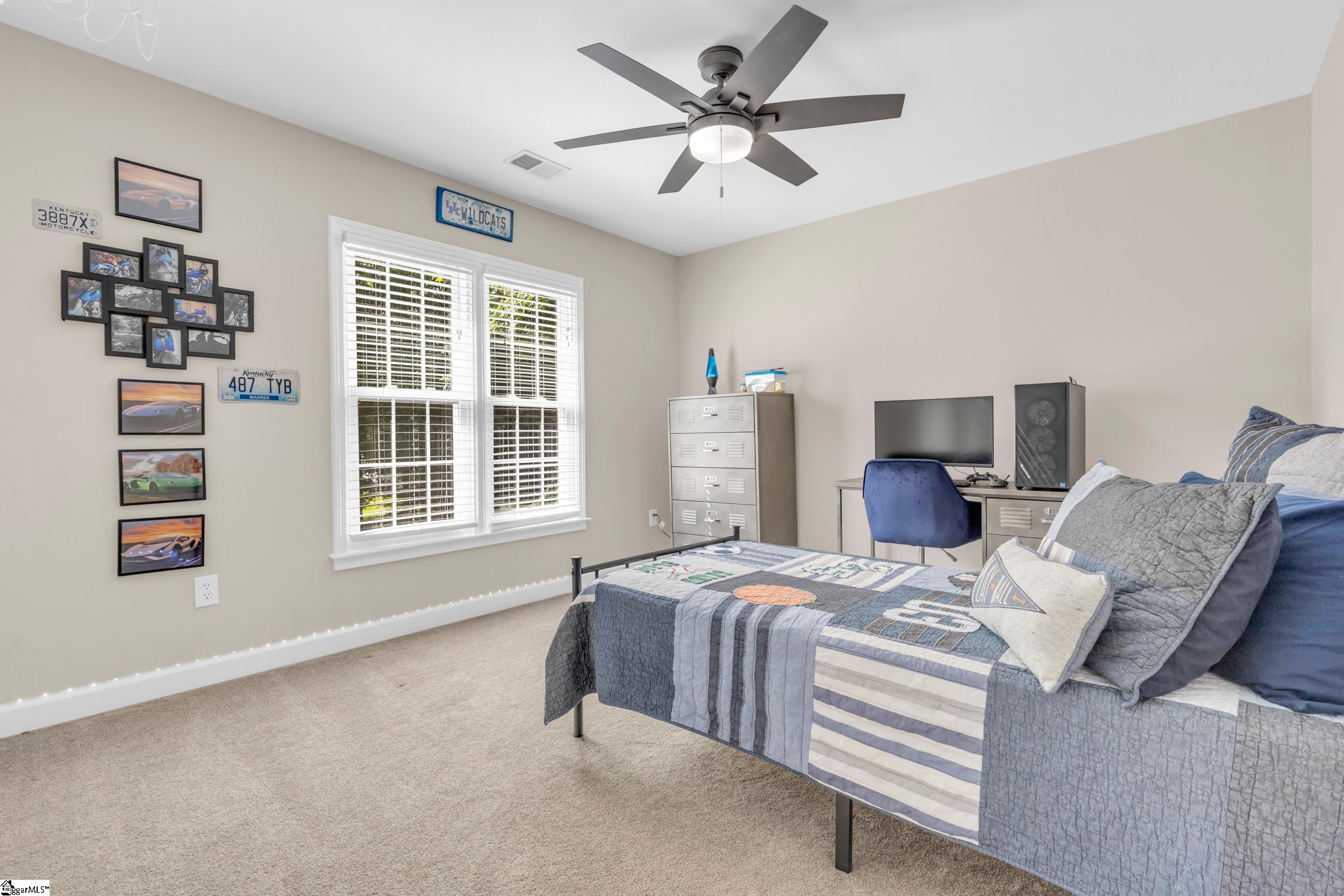 14 Featherwood Court Simpsonville, SC 29680