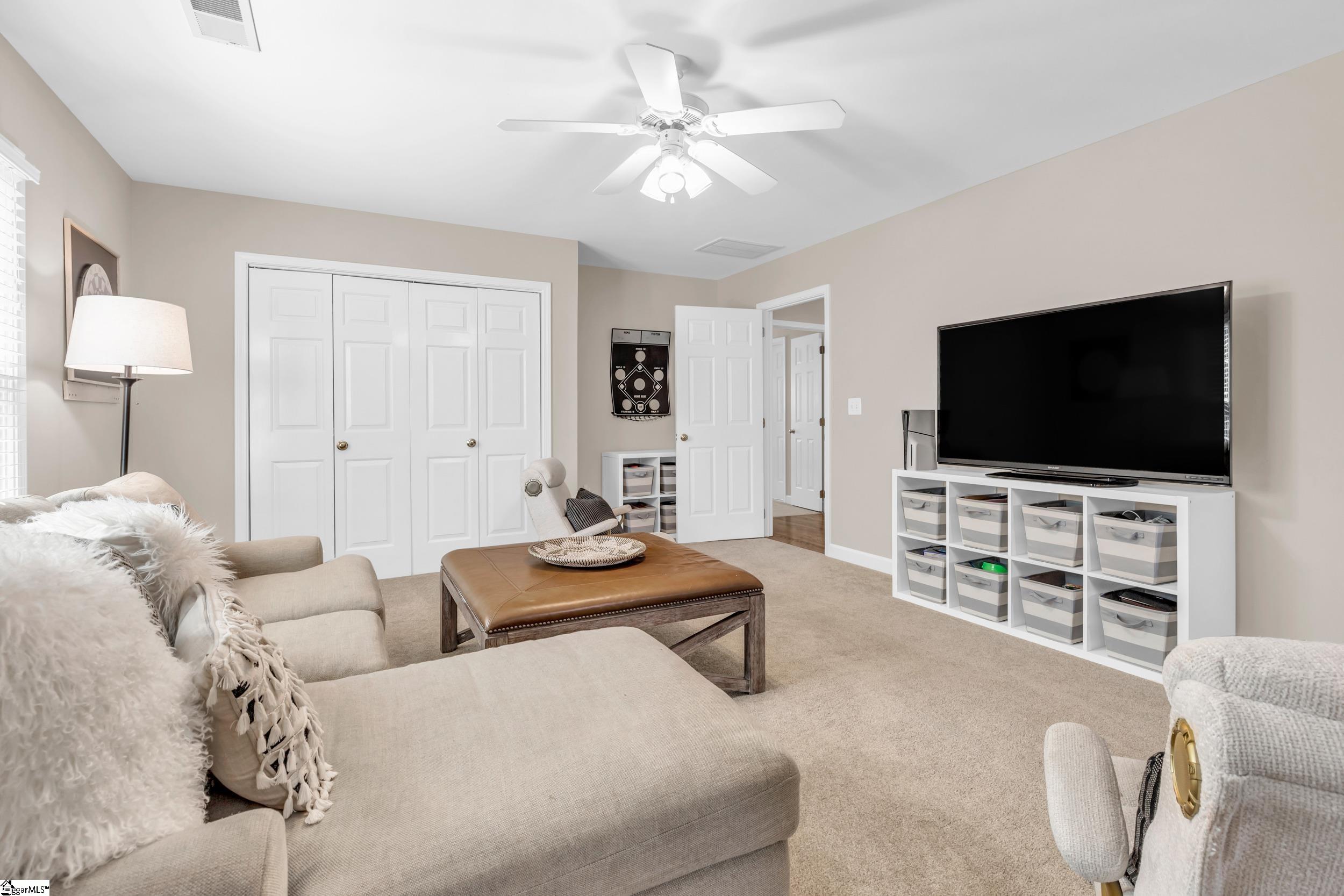 14 Featherwood Court Simpsonville, SC 29680