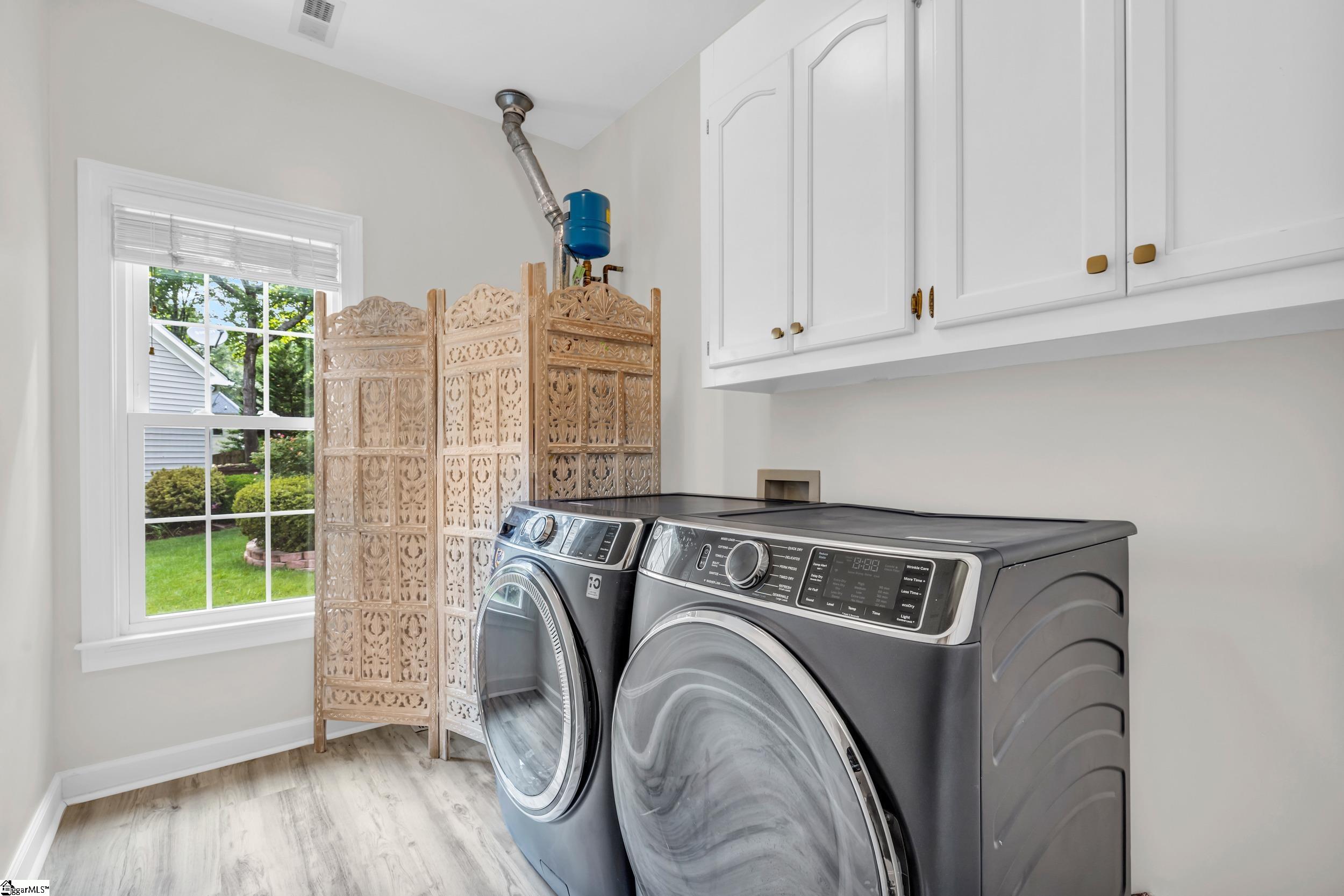 14 Featherwood Court Simpsonville, SC 29680