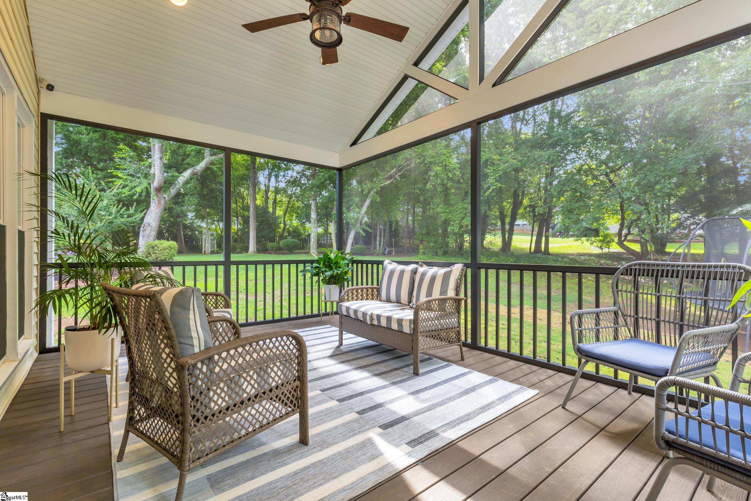 14 Featherwood Court Simpsonville, SC 29680