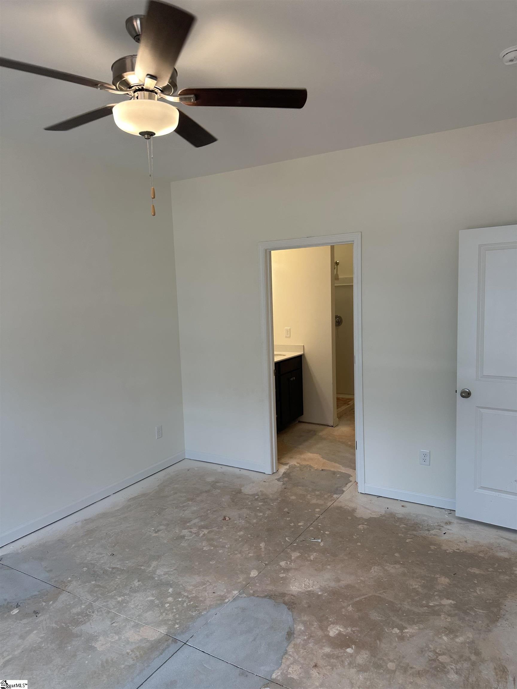 215 Brown Circle UNIT Lot 93 Easley, SC 29642