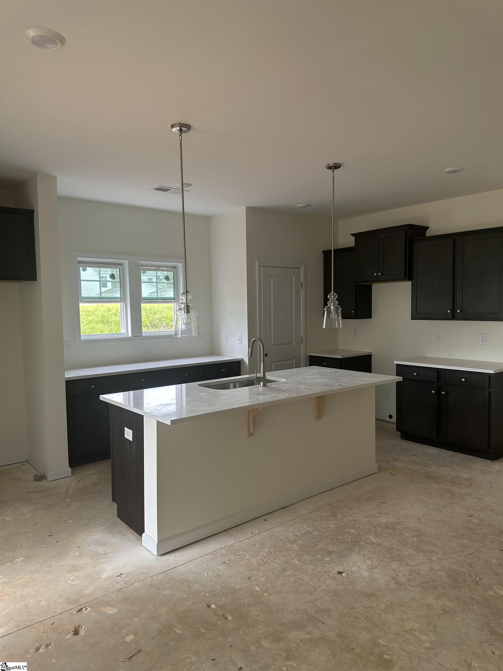 215 Brown Circle UNIT Lot 93 Easley, SC 29642