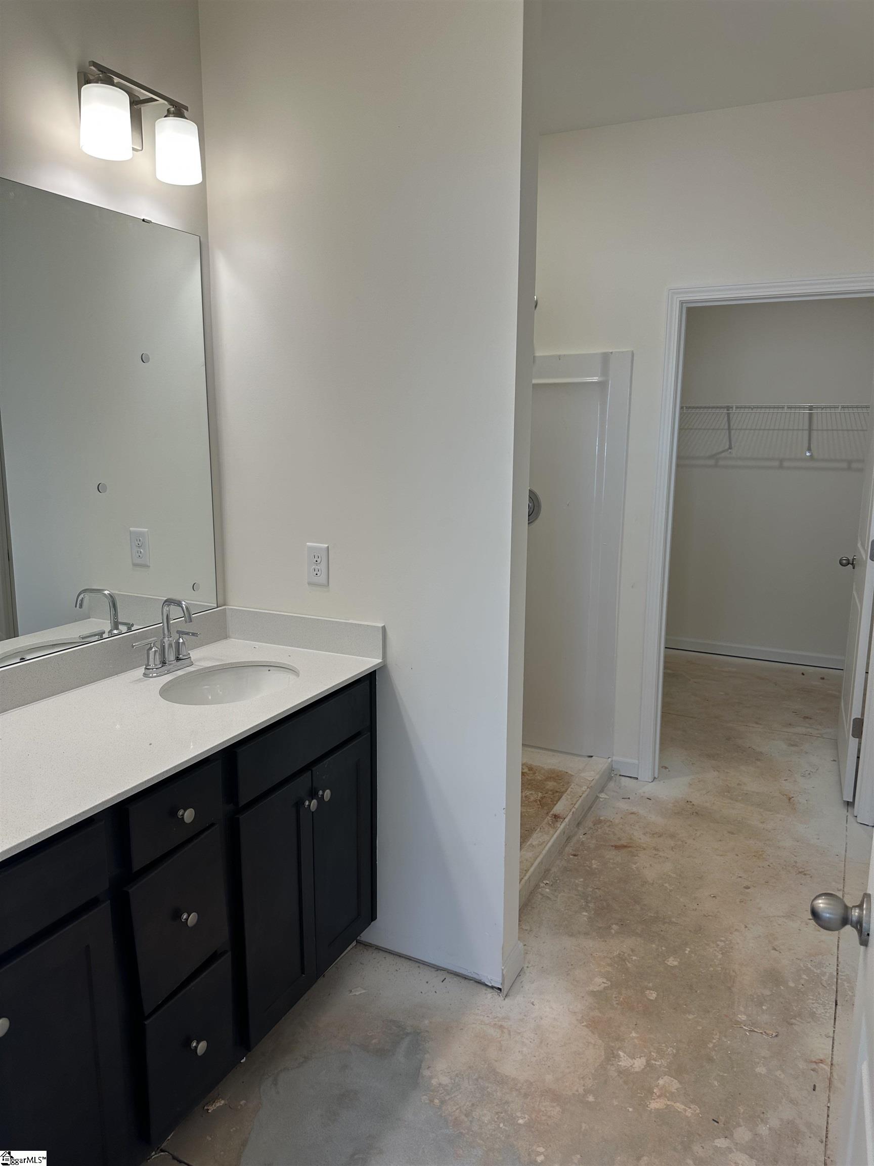 215 Brown Circle UNIT Lot 93 Easley, SC 29642