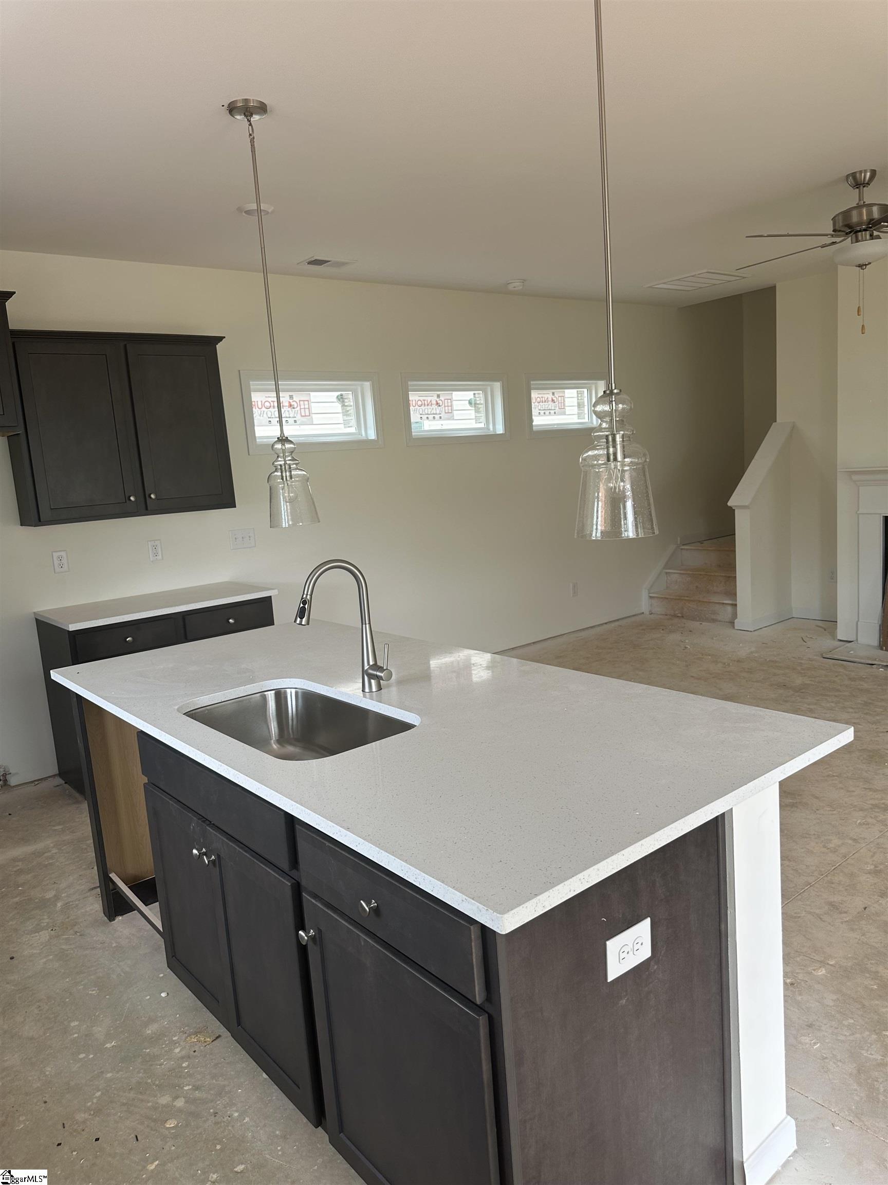 215 Brown Circle UNIT Lot 93 Easley, SC 29642