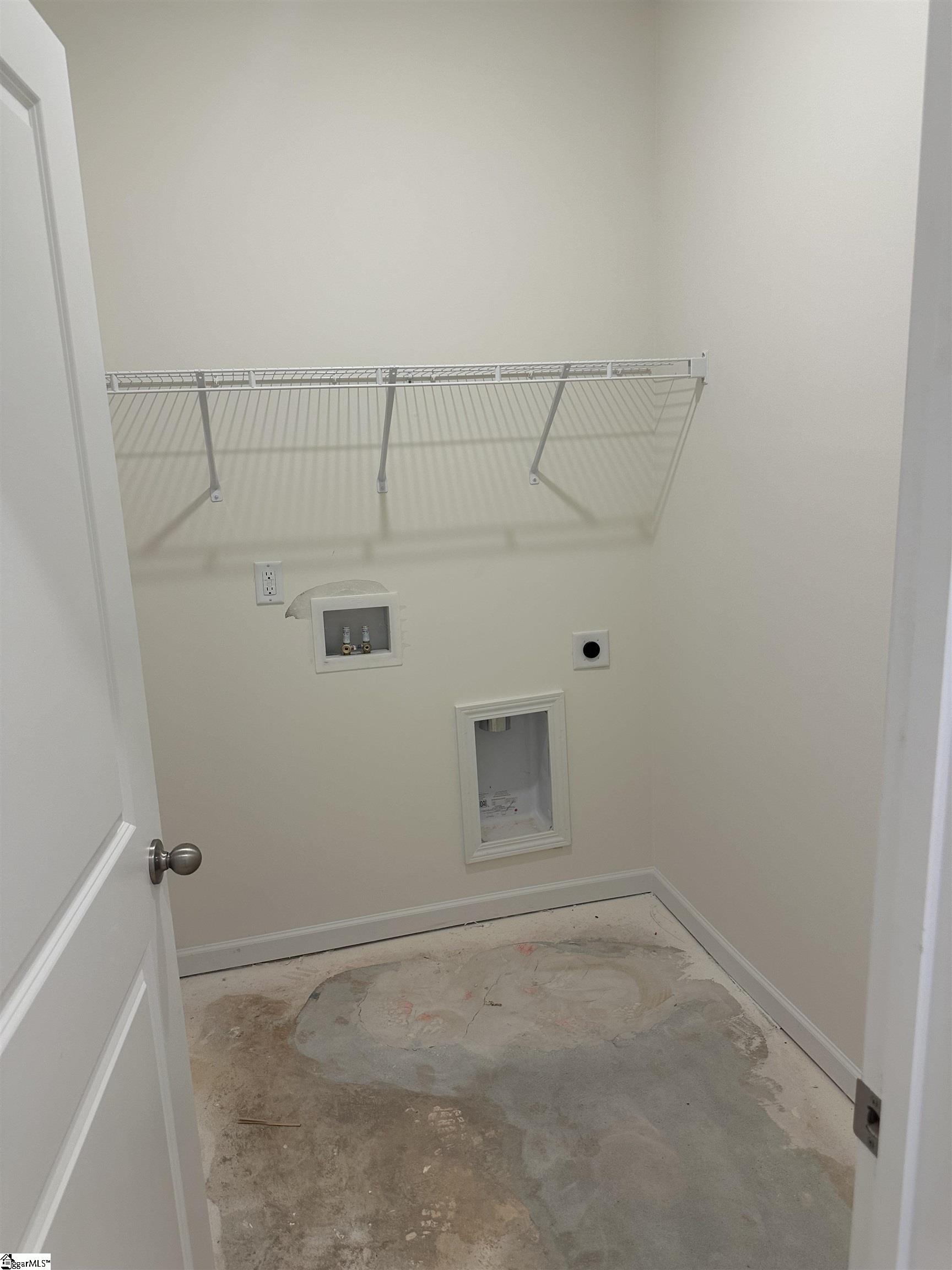 215 Brown Circle UNIT Lot 93 Easley, SC 29642