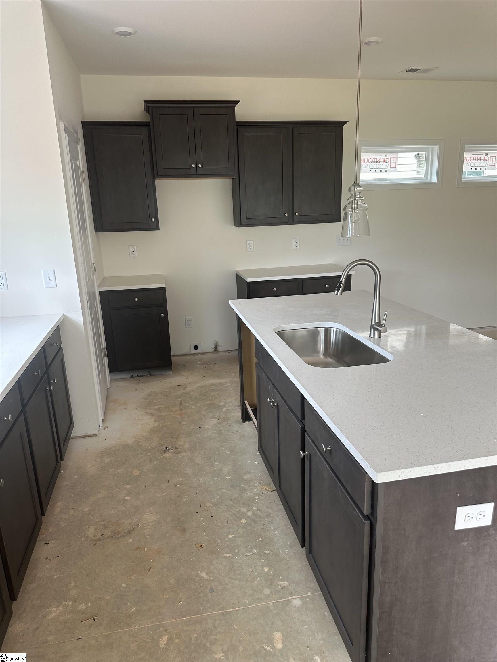 215 Brown Circle UNIT Lot 93 Easley, SC 29642