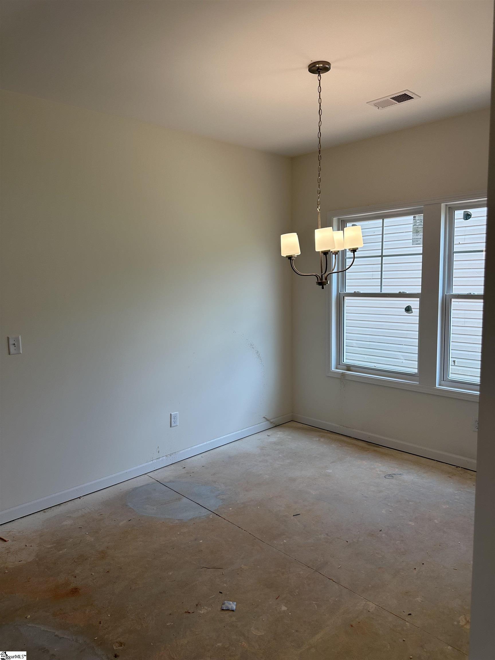 215 Brown Circle UNIT Lot 93 Easley, SC 29642