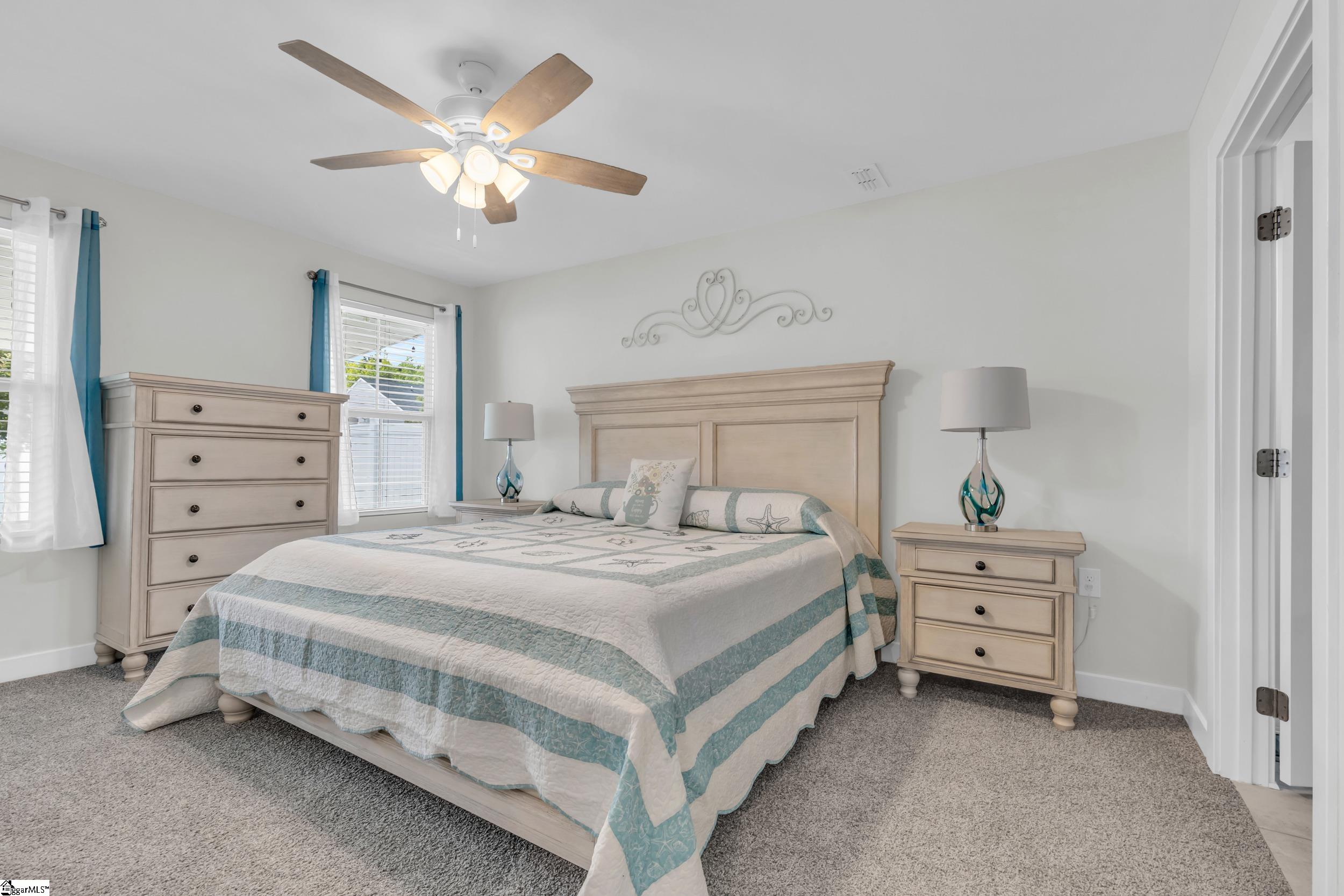 118 Sylvester Street Fountain Inn, SC 29644