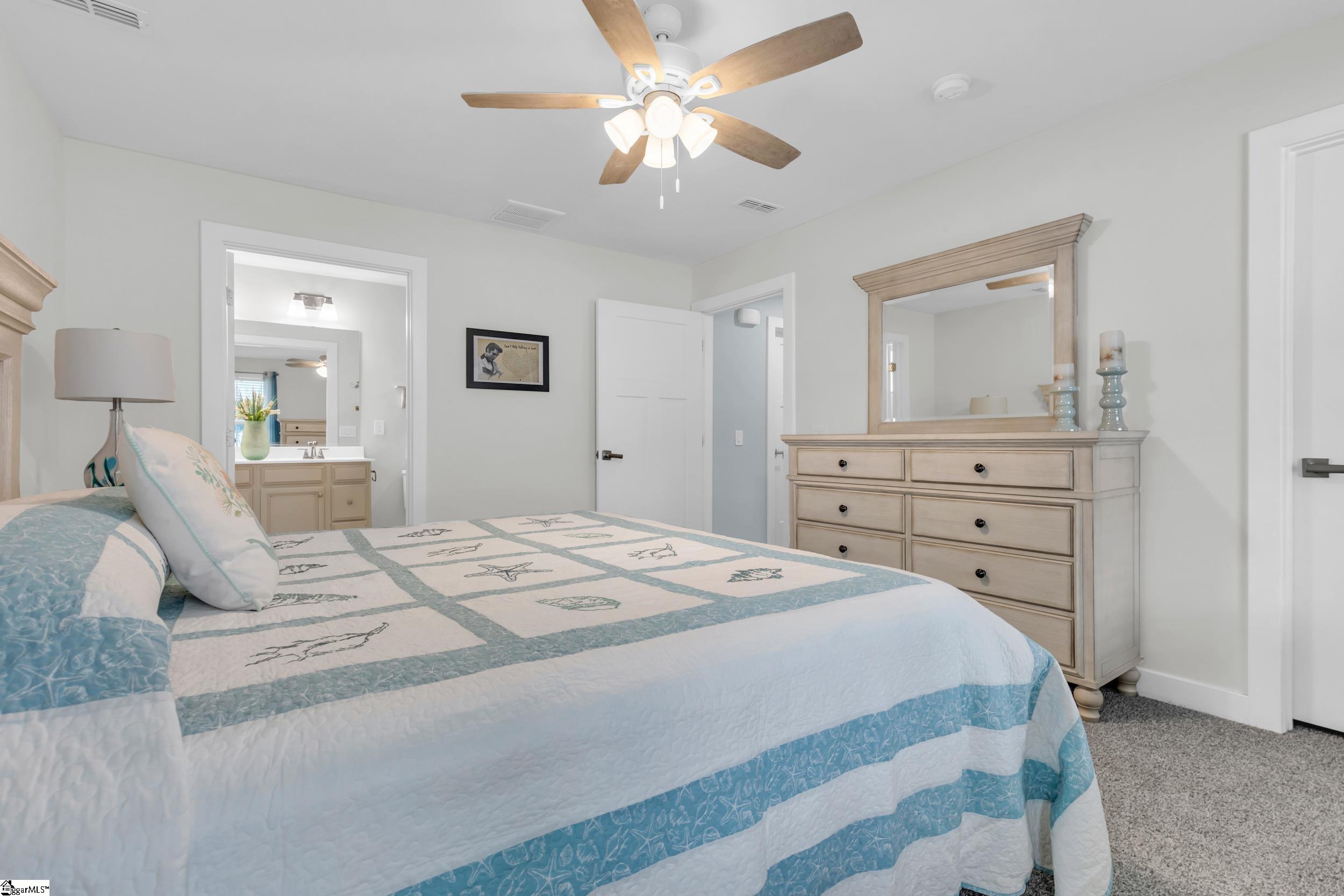 118 Sylvester Street Fountain Inn, SC 29644