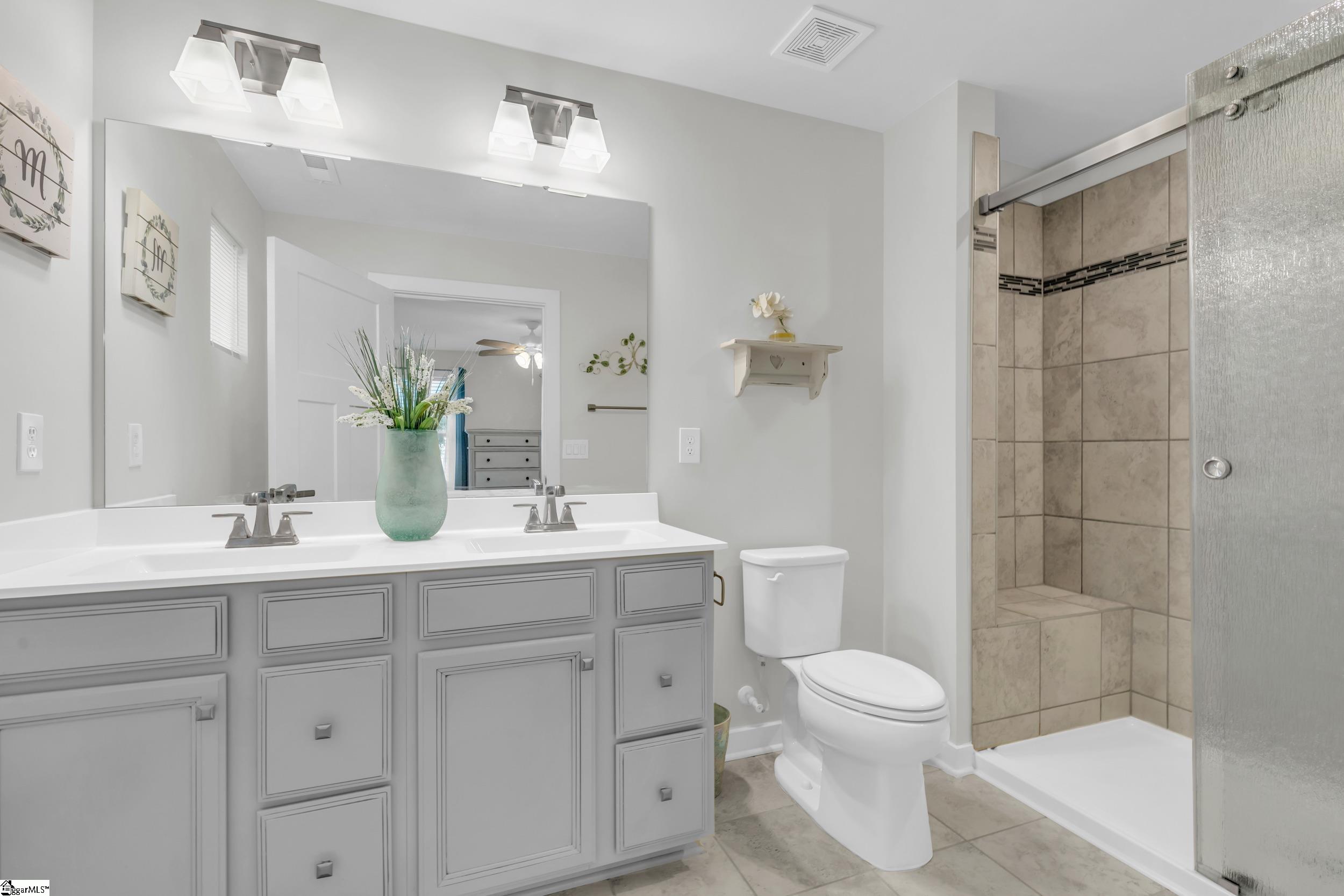 118 Sylvester Street Fountain Inn, SC 29644