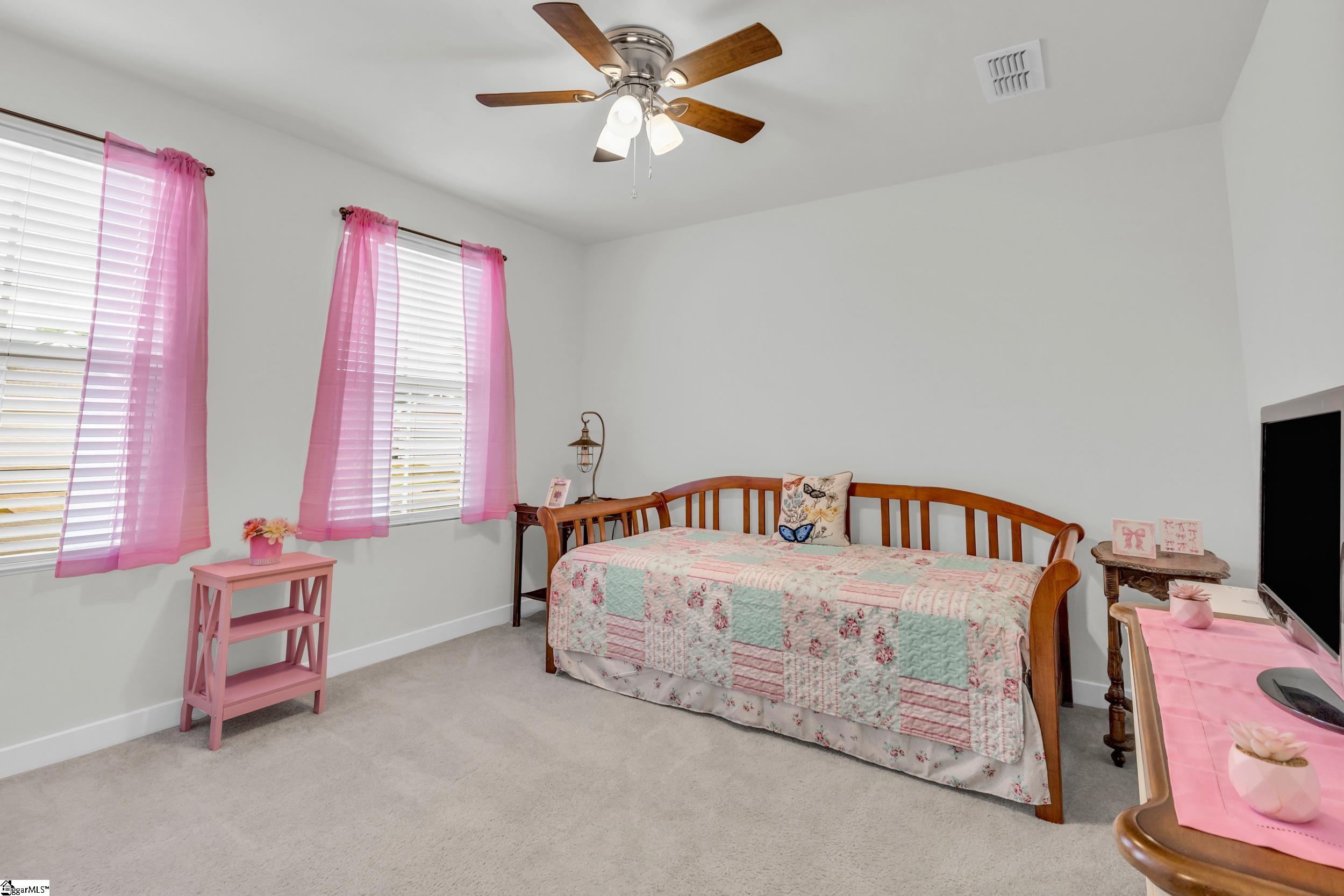 118 Sylvester Street Fountain Inn, SC 29644