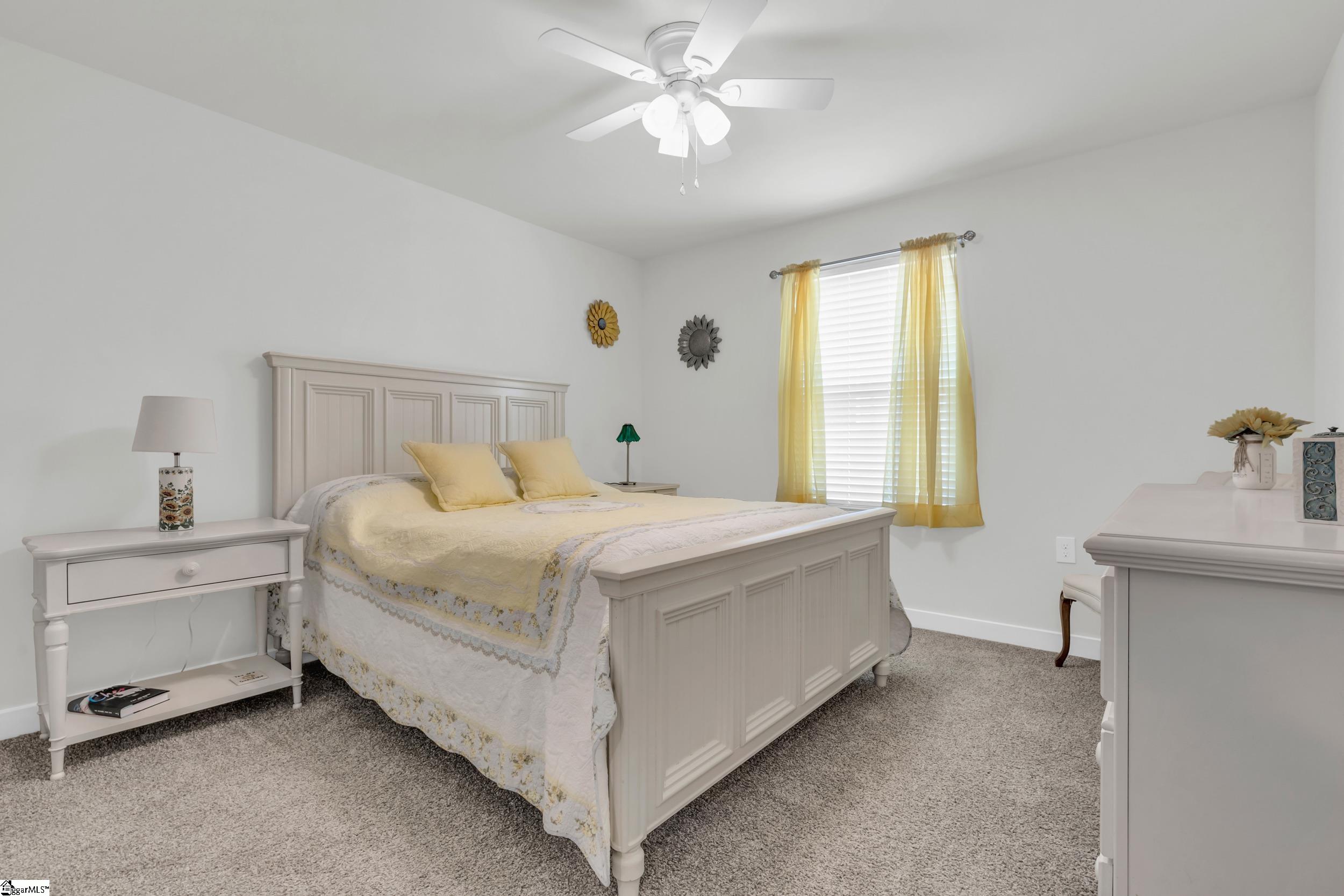 118 Sylvester Street Fountain Inn, SC 29644