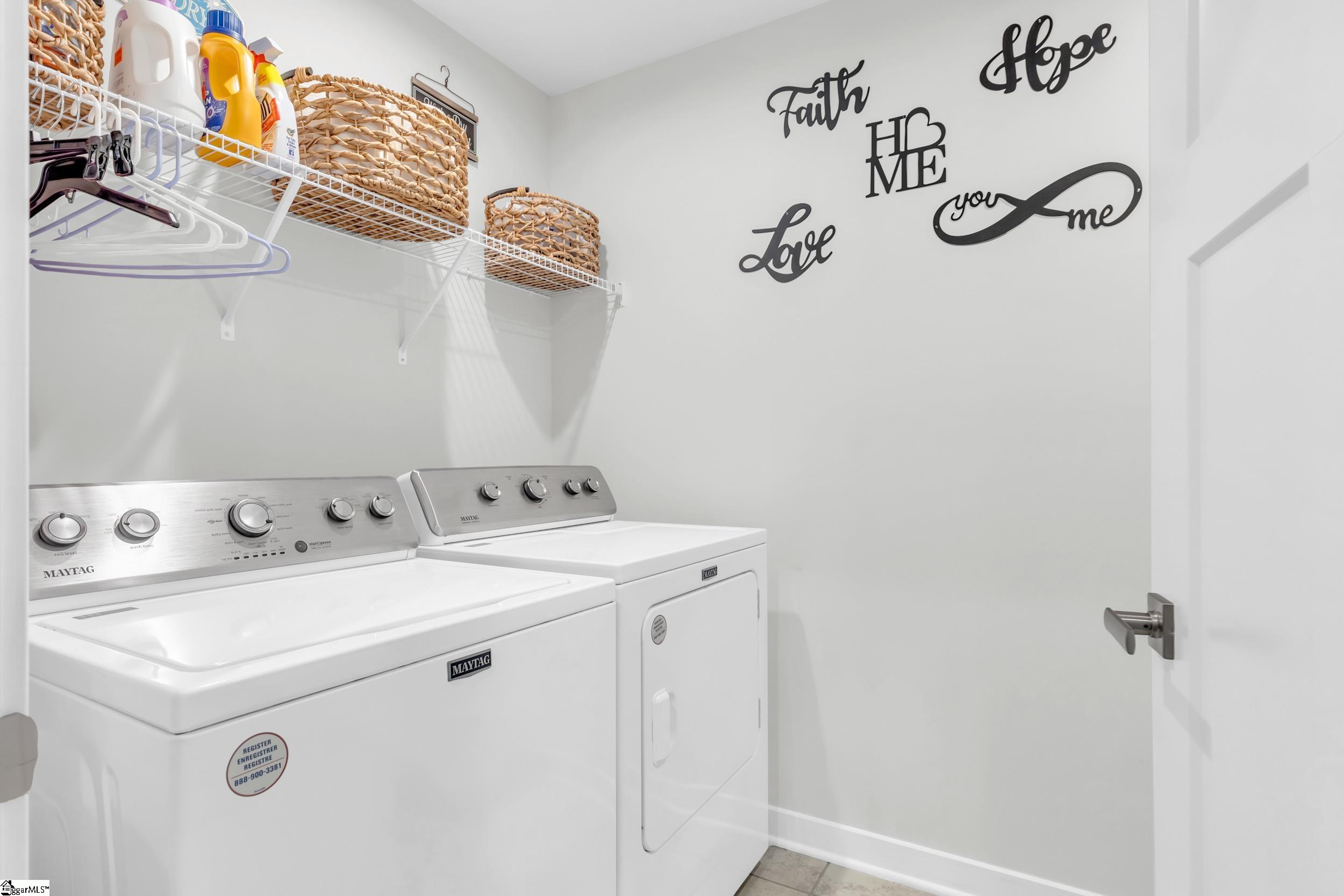 118 Sylvester Street Fountain Inn, SC 29644