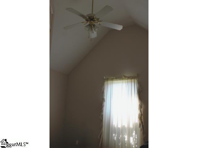 6 W Fairgate Court Simpsonville, SC 29680-6756