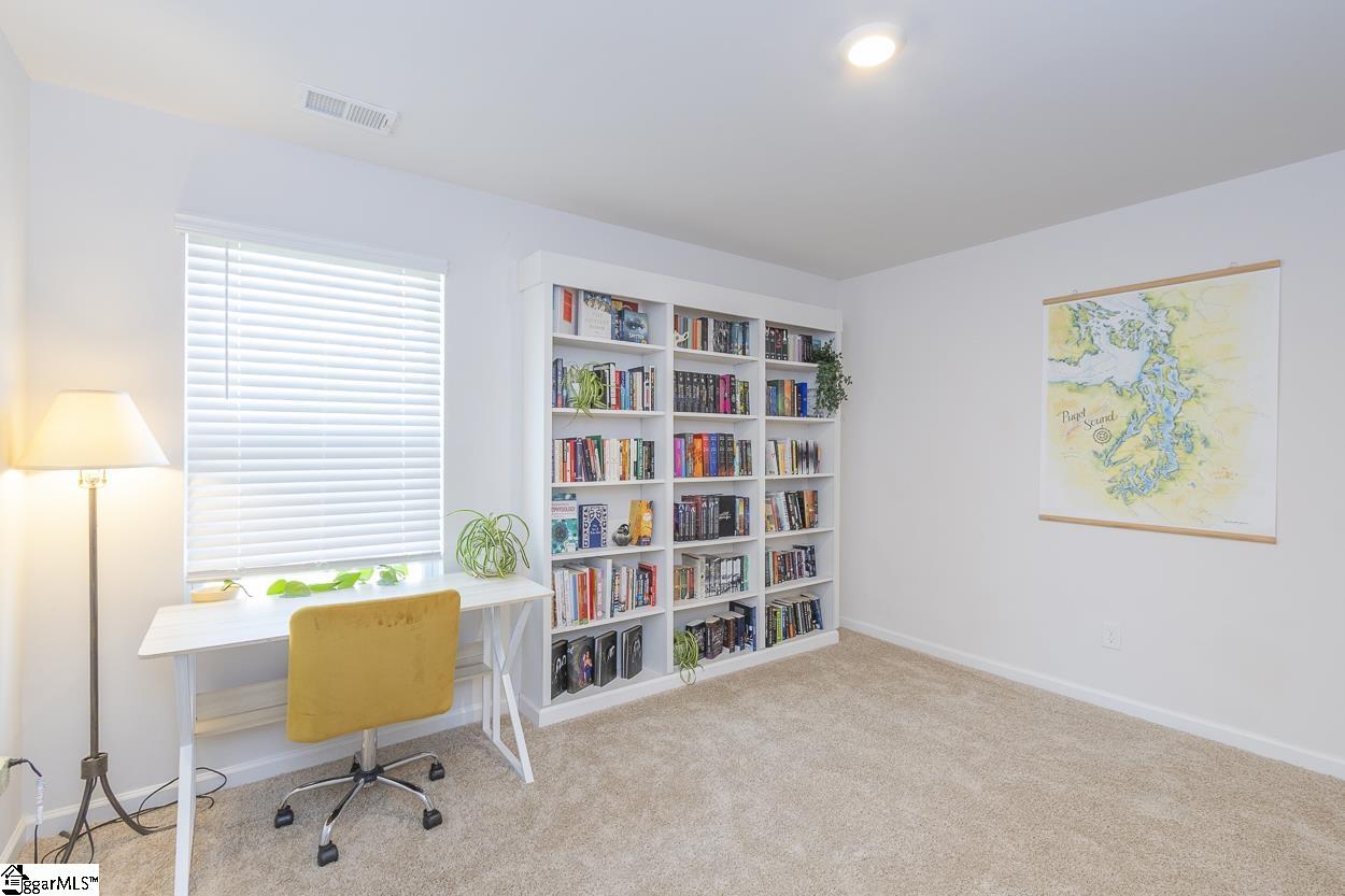 313 Sweetgrass Lane Piedmont, SC 29673