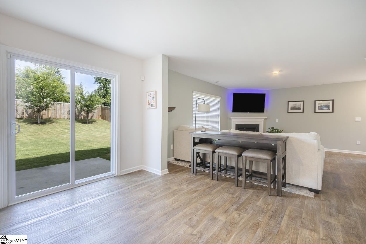 313 Sweetgrass Lane Piedmont, SC 29673
