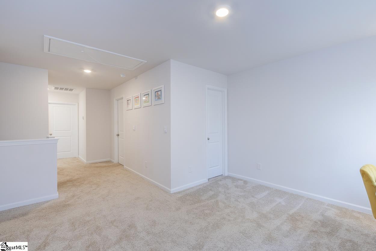313 Sweetgrass Lane Piedmont, SC 29673