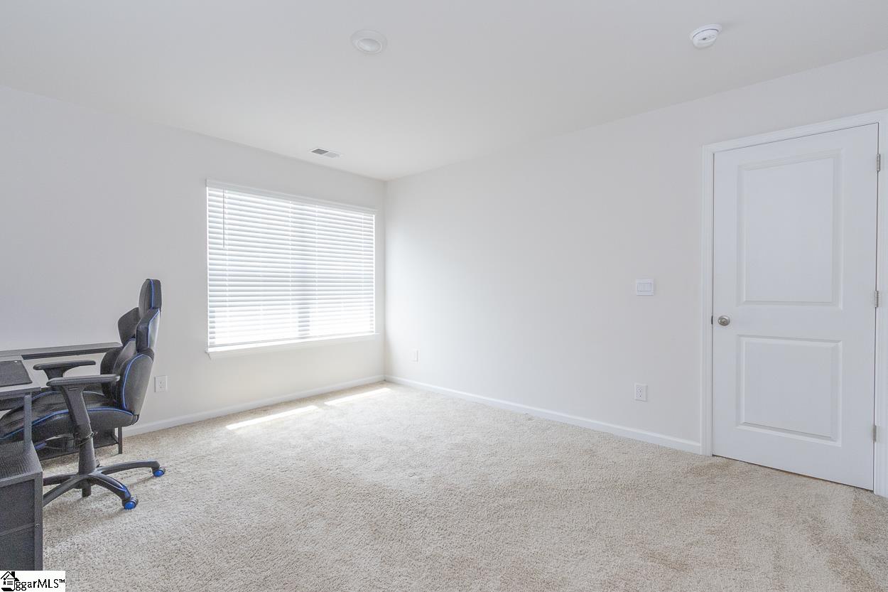 313 Sweetgrass Lane Piedmont, SC 29673