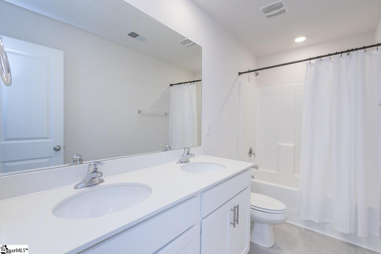 313 Sweetgrass Lane Piedmont, SC 29673