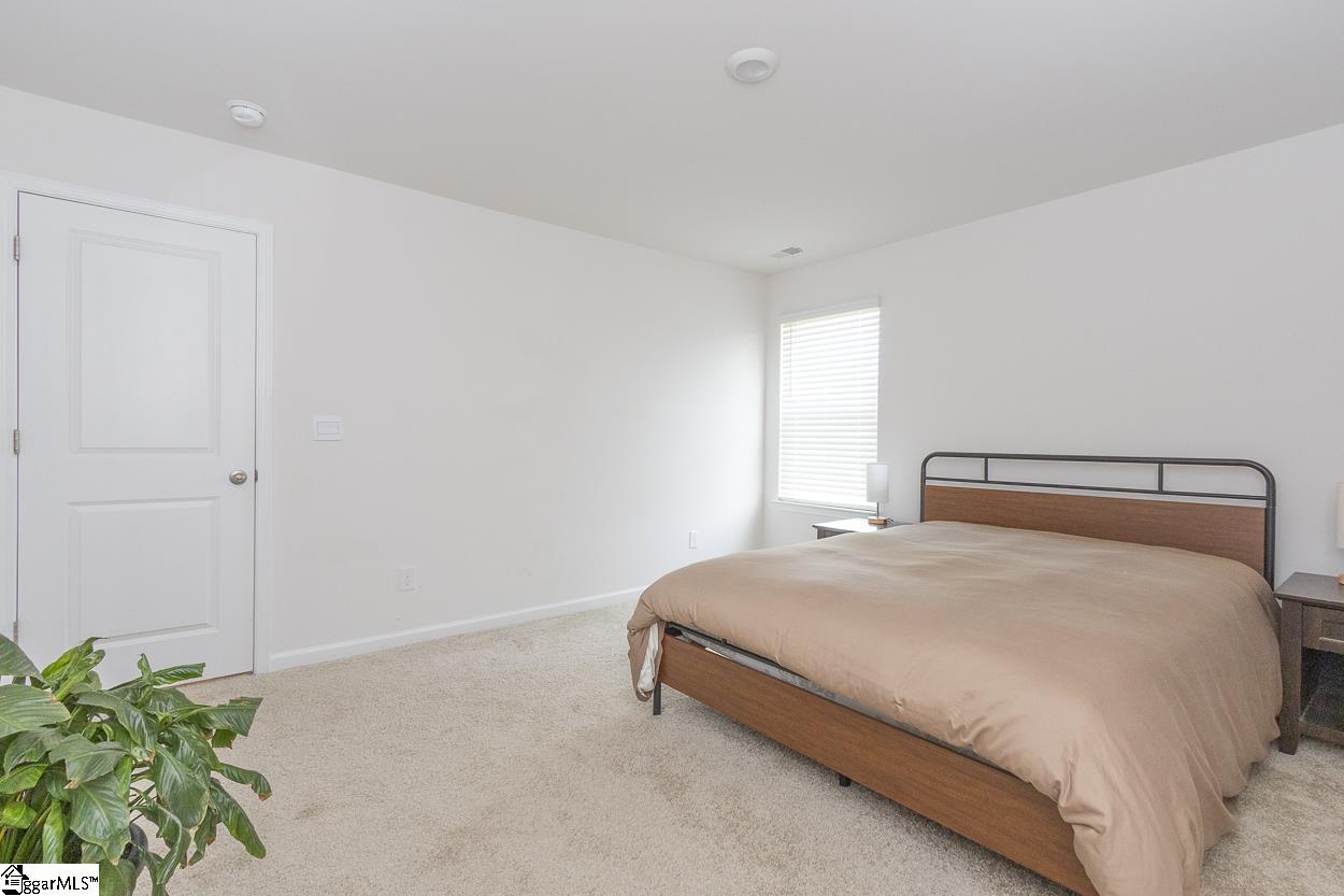 313 Sweetgrass Lane Piedmont, SC 29673