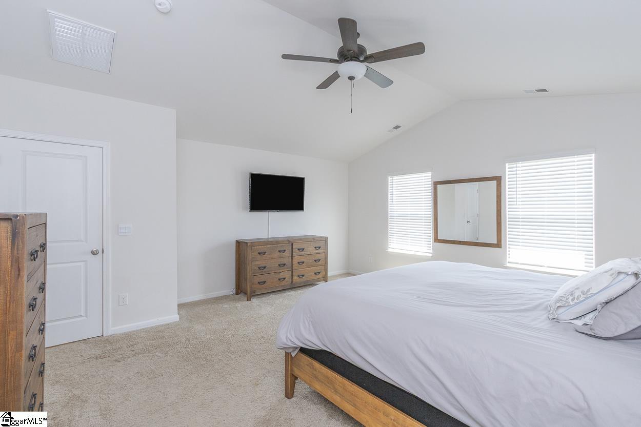 313 Sweetgrass Lane Piedmont, SC 29673
