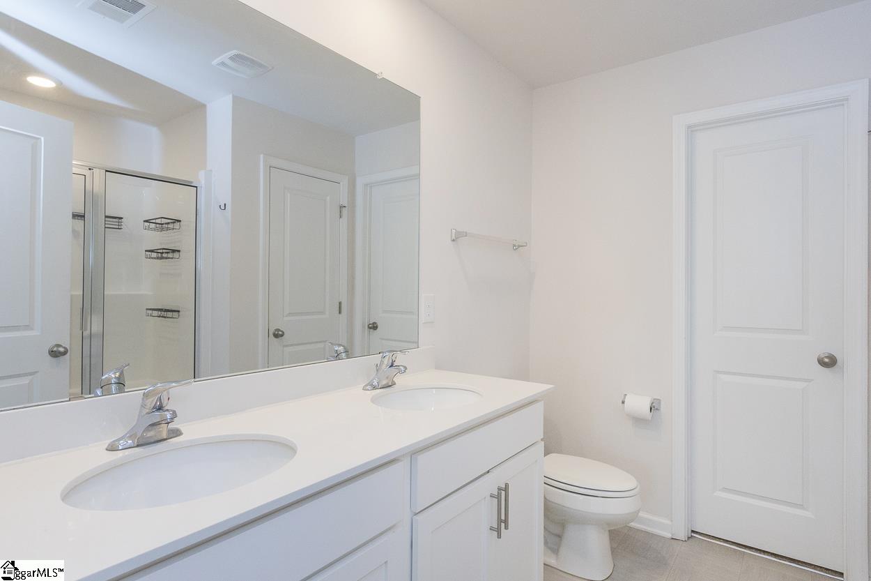 313 Sweetgrass Lane Piedmont, SC 29673