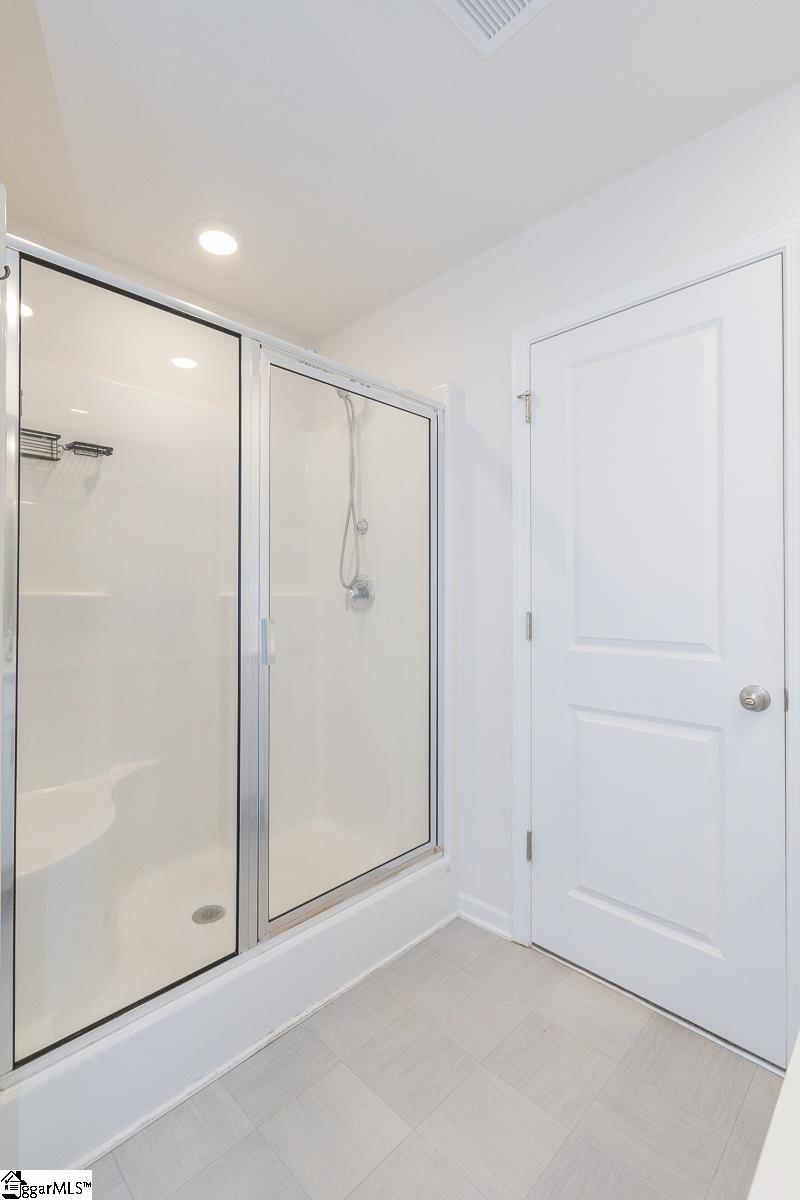 313 Sweetgrass Lane Piedmont, SC 29673
