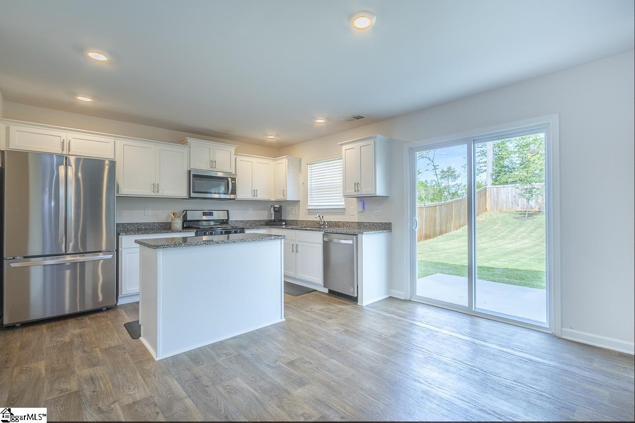 313 Sweetgrass Lane Piedmont, SC 29673
