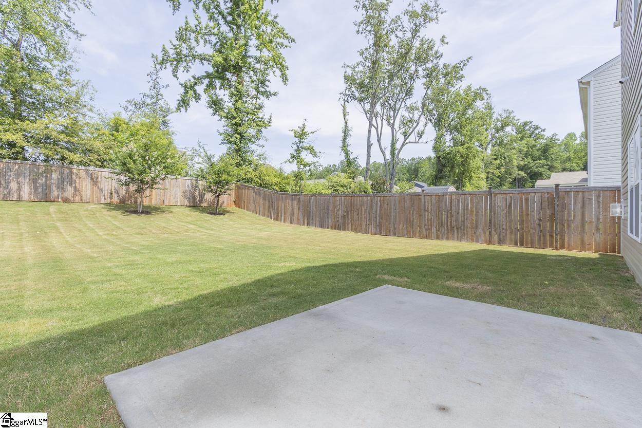 313 Sweetgrass Lane Piedmont, SC 29673