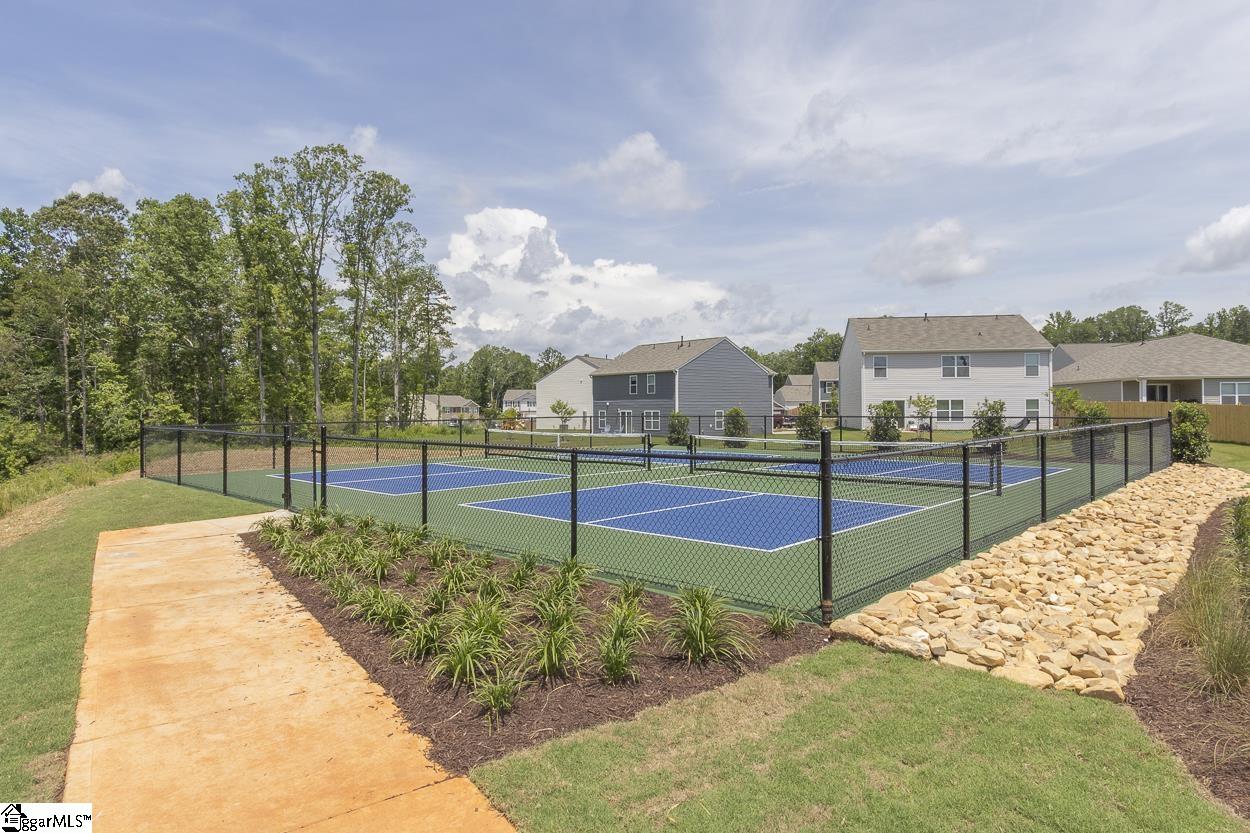 313 Sweetgrass Lane Piedmont, SC 29673